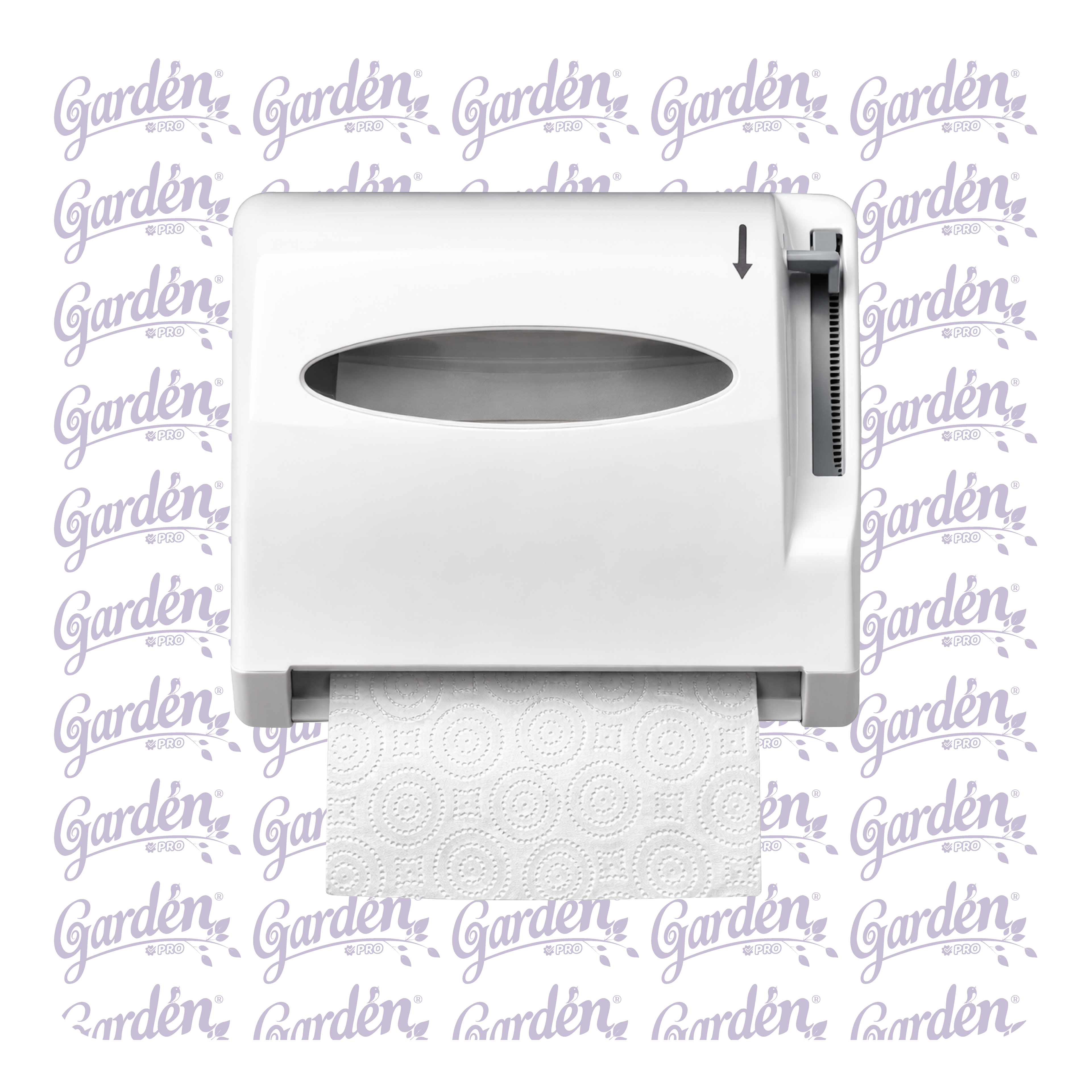 Dispensador Multiusos 1