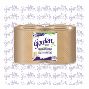 Editable Center Pull 100m Natural 1