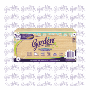 Editable Toallas de Manos en Z_Natural 01
