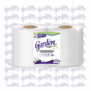 Editable Multiusos 100m Blanco 1