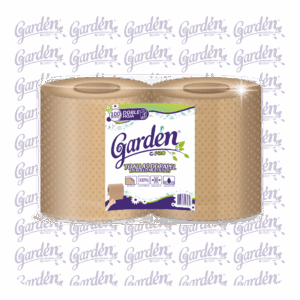 Editable Multiusos 100m Natura 1