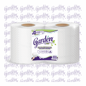 Editable Multiusos 150m Blanco 1