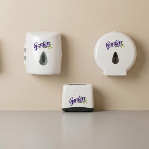 Dispensadores
